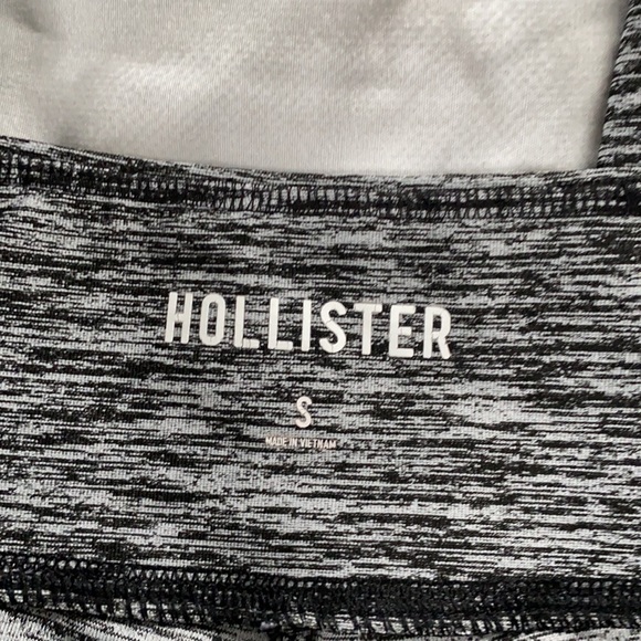 Hollister Leggings - Picture 3 of 7